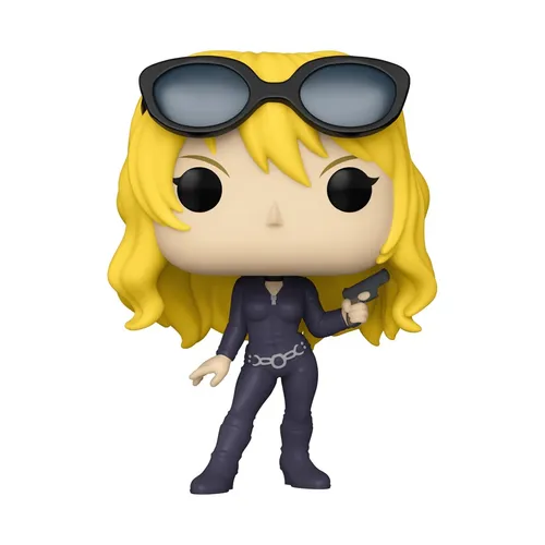 Funko 58023