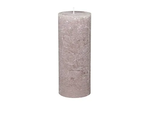 Chic Antique Dekoration von Chic Antique