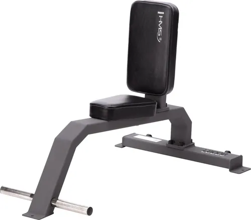 HMS L8008 Kommerzieller Übungssitz