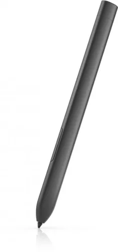 DELL PN7320A Eingabestift - Präzise Steuerung für Dell Tablets - Sonstiges, ideal für kreative Anwendungen und Notizen auf Dell Tablets, leicht und ergonomisch für komfortables Schreiben.