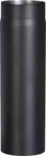 Firefix Ofenrohr 150 mm