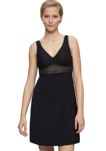 Triumph Nachthemd Aura Spotlight NDK 01 X von Triumph