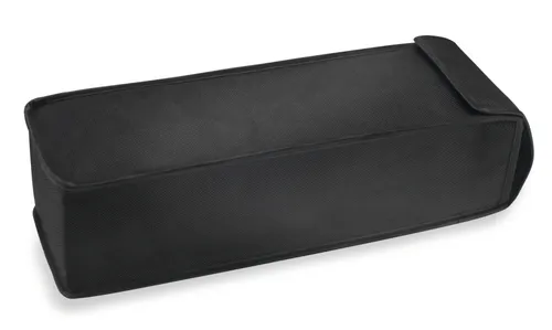 Etui / Tasche, System varioPLUS [Eschenbach 15603] Größe III (groß)