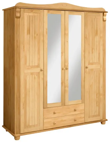 Kleiderschränke Beige von OTTO home