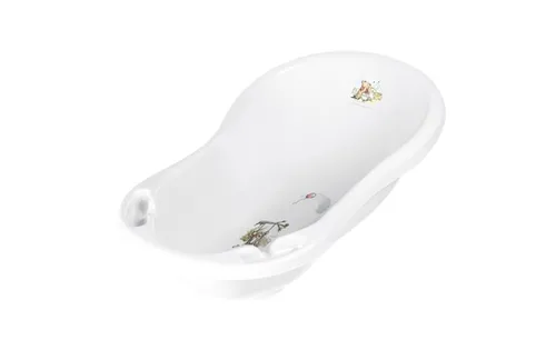 Keeeper Winnie Pooh - Baby Badewanne - ca. 84 cm 1842310023800