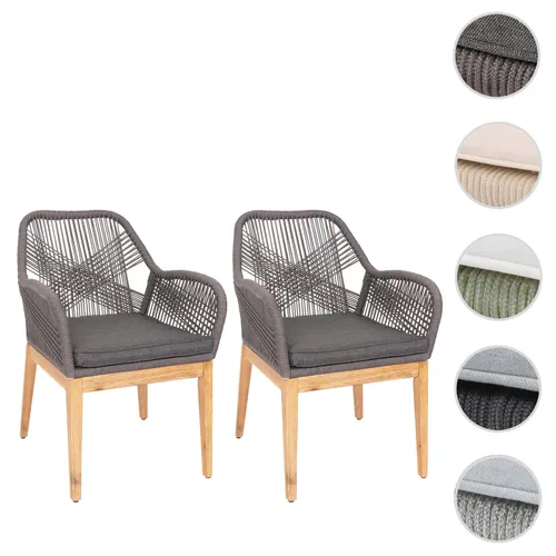 Gartenmöbel bis 300 Euro von Heute-Wohnen