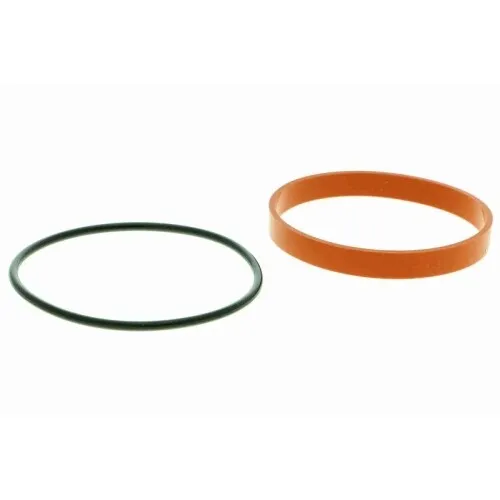 Vemo Dichtungssatz, AGR-System Original VEMO Qualität V20-63-9008