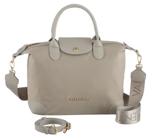 VALENTINO BAGS Jolly Re Handtasche in GHIACCIO von Valentino