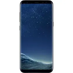 Samsung Galaxy S8+ SM-G955F 64 GB Smartphone