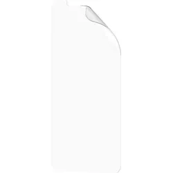 Innovational T21-6783 Displayschutz für Mobiltelefone Transparenter Displayschutz Apple 1 Stück - Transparent