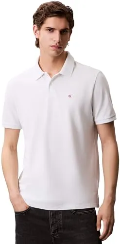 Calvin Klein Shirts & Tops von Calvin Klein
