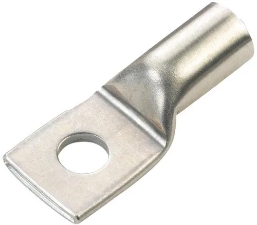 Produktbild Stk. Intercable Tools Rohrkabelschuh ICVA105 feindrähtig galvanisch 180454 25