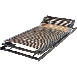 Frankenstolz Lattenrost Elastic Flex Plus KF