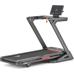 Laufbänder bis 1000 Euro von adidas