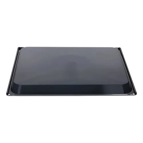 Gorenje Backblech 334774 406x360x15mm von Gorenje