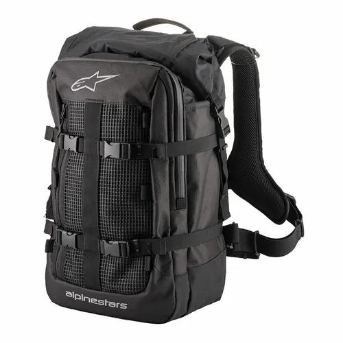 Alpinestars Rover Multi Rucksack