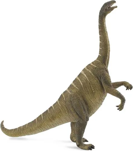 Collecta 88513 Plateosaurus 15 cm Dinosaurier