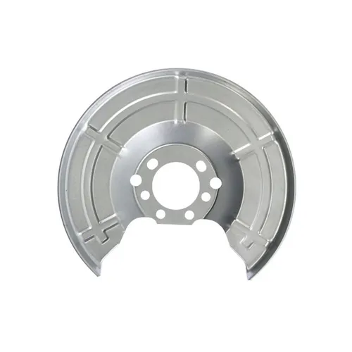 Produktbild Spritzblech, Bremsscheibe BLIC K 5062879