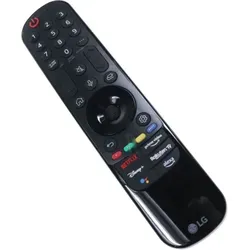 LG Magic Remote MR22GN Fernbedienung