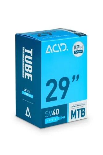 Cube ACID Schlauch 29