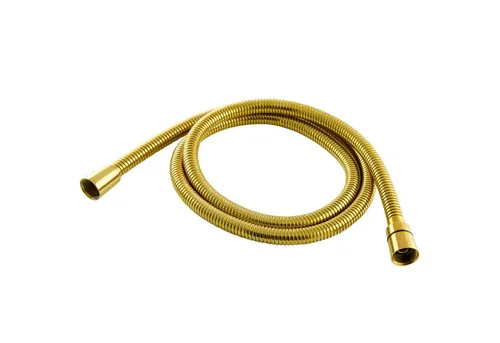 PaulGurkes Brauseschlauch PGEasyTwistFG