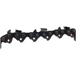 Stihl Sägekette Rapid Super C (RSC) 325 1.6 mm 75 TG Vollmeissel