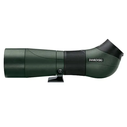 Produktbild Swarovski ATS 65 HD Spektiv