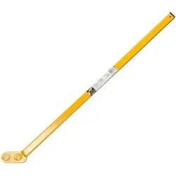 VOREL 49810 Schlauch- und Rohrbiegewerkzeuge von VOREL