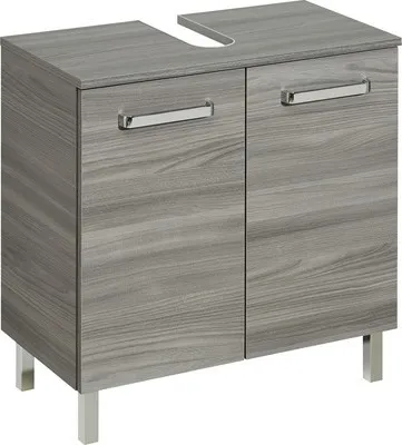 Waschbeckenunterschrank SOLTAU von Pelipal
