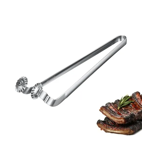 Westmark Küchenhelfer & -utensilien von Westmark