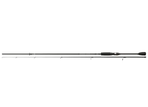 Cormoran Power Creek UL Spin 2.10m 3-14g von Cormoran