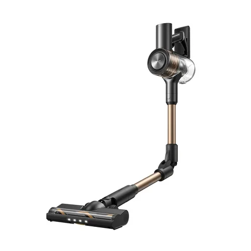 Dreame R10s Lite Handstaubsauger mit 75AW Leistung