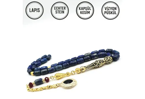 Gebetsketten von M-Punkt24