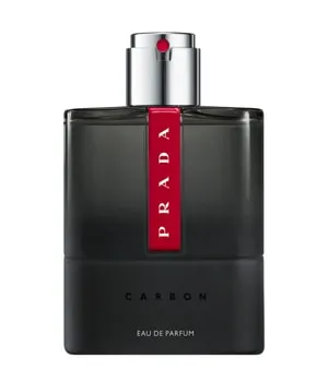 Produktbild Prada Luna Rossa Carbon Eau de Parfum 100 ml