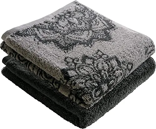 Erwin Müller Duschtuch 