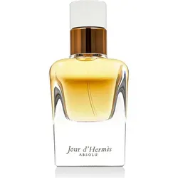 Hermes Jour d'Hermes Absolu 30ml Eau de Parfum von Hermès