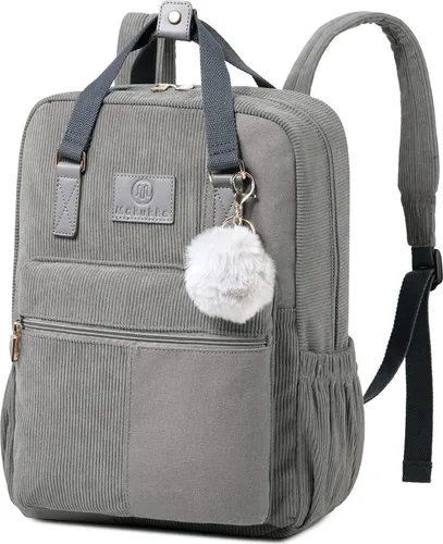 Produktbild Cord Rucksack Damen Herren