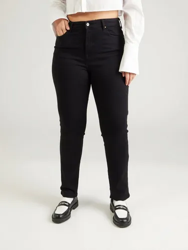 Slim-fit-Jeans 