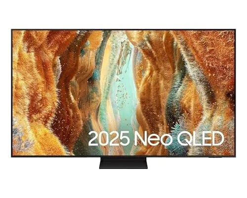 Samsung QE75QN70FAU Neo QLED 75