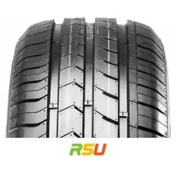 Ecoblue HP XL Hochleistungsreifen - Autoreifen mit hervorragender Traktion, hoher Kraftstoffeffizienz und asymmetrischem Profil für optimalen Grip bei allen Wetterbedingungen.