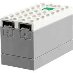 Produktbild LEGO® Powered Up Hub 88009