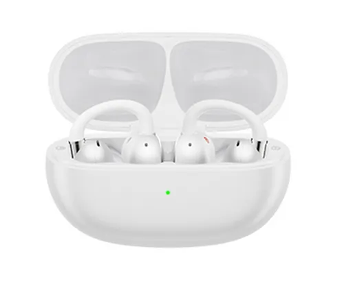 EarFun Earbuds Clip 2