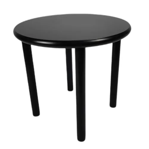 Couchtische bis 30 Euro von Begryf