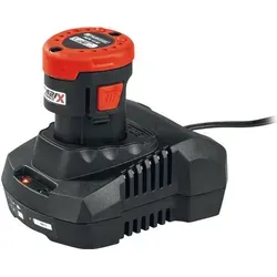 Parkside PLGK 12 A3 Akku-Set mit 2 Ah Akku »PAPK 12 A4«
