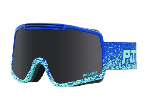 Pit Viper The French Fry Goggles