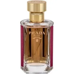 Prada La Femme Intense Edp Spray