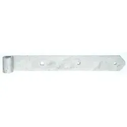 Gustav Alberts Ladenband 3336/300 K3 - 313791 in weiß von GAH Alberts