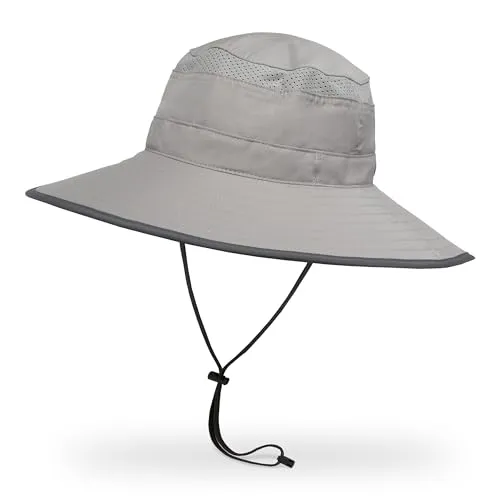 Sunday Afternoons Latitude Hat
