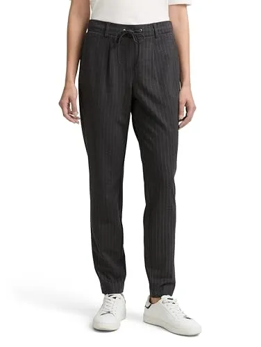 Tom Tailor Damen Hose