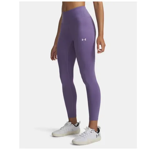 Under Armour® Leggings Motion Ankle Leg Emea